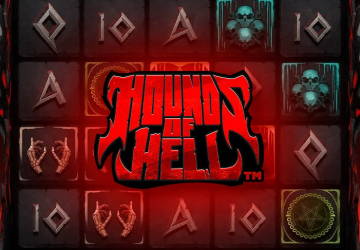 Microgaming - игровой автомат онлайн от Various с RTP 97.19%