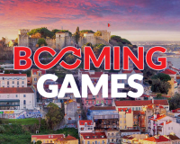 NOVOMATIC - игровой автомат онлайн от Various с RTP 95.97%